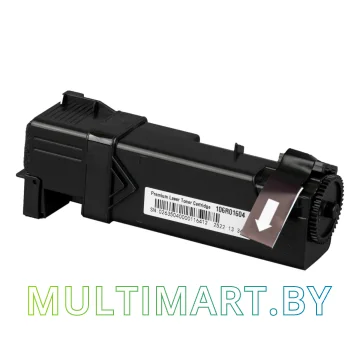 Картридж Sakura Printing 106R01604 (аналог Xerox 106R01604) картинка 2